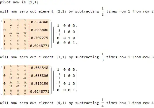 Mathematica graphics