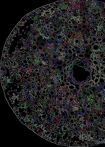 Mathematica graphics