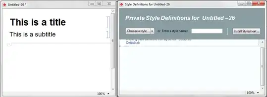 Mathematica graphics