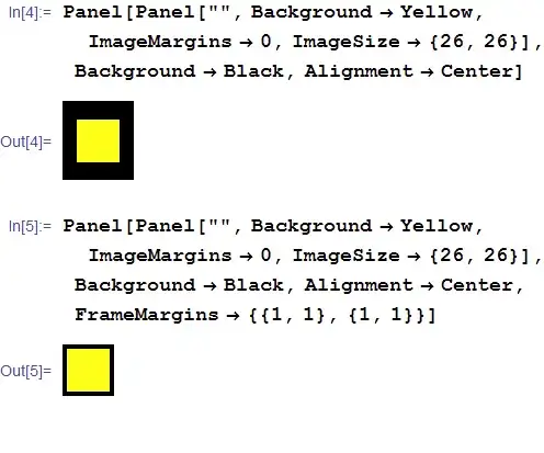 Mathematica graphics