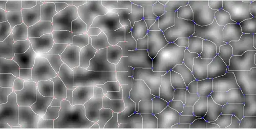 Mathematica graphics
