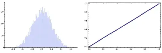 Mathematica graphics