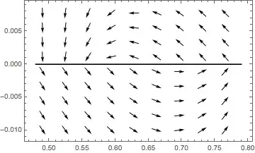 Mathematica graphics