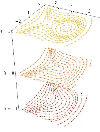 Mathematica graphics