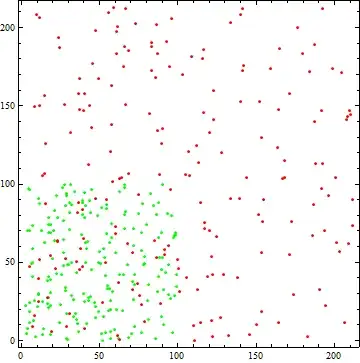 Mathematica graphics