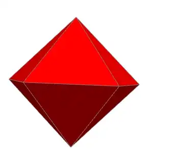 Mathematica graphics