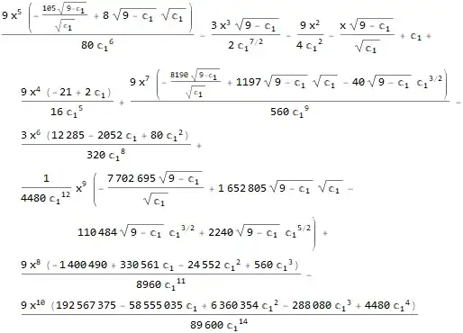 Mathematica graphics