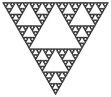 Mathematica graphics