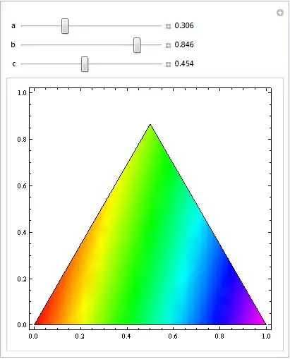 Mathematica graphics