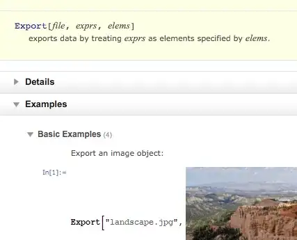 enter image description here