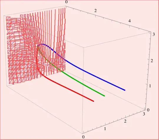 3D_Space_Curve_error