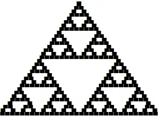 sierpinski