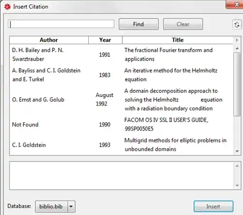 Mathematica graphics