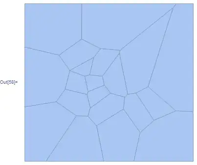 Mathematica graphics