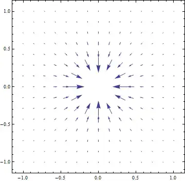 Mathematica graphics