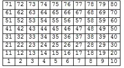 enter image description here