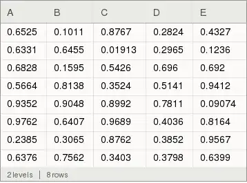 Mathematica graphics