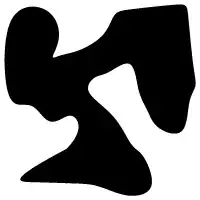 Mathematica graphics