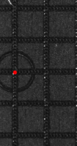 Mathematica graphics