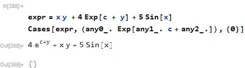 Mathematica graphics