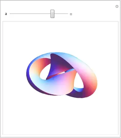 Mathematica graphics