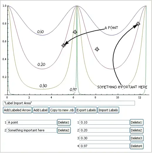 Mathematica graphics