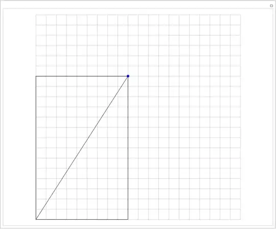 Mathematica graphics