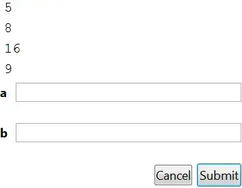 enter image description here