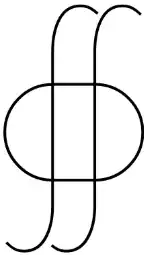 double_circulation_integral