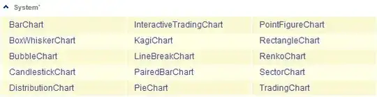 Mathematica graphics