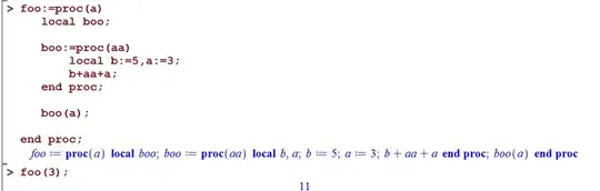 Mathematica graphics