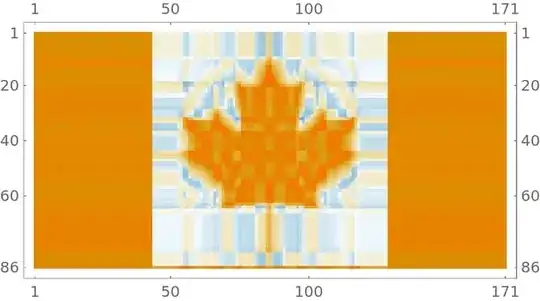 compressed_version_of_canadian_flag