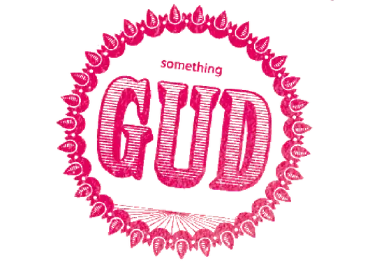 better remove background