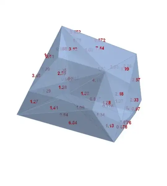 Mathematica graphics