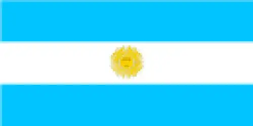 Mathematica graphics