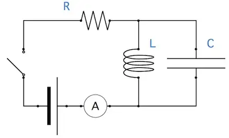 labeledcircuit