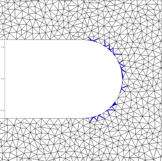 Mathematica graphics