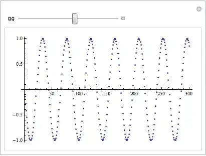 Mathematica graphics