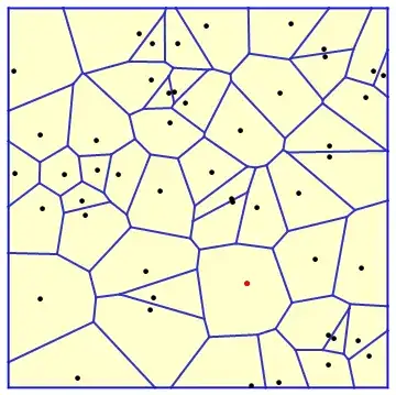 Mathematica graphics