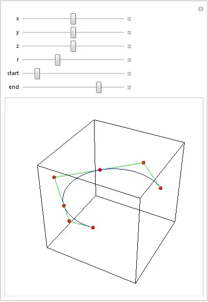 Mathematica graphics