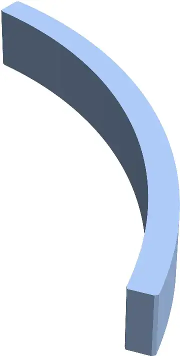 Mathematica graphics