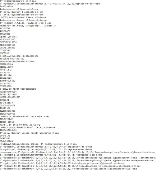 Mathematica graphics