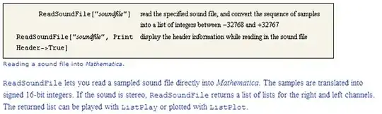 Mathematica graphics