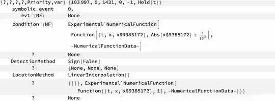 Mathematica graphics