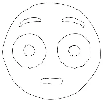 Mathematica graphics