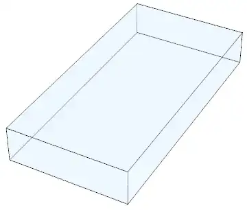 Mathematica graphics