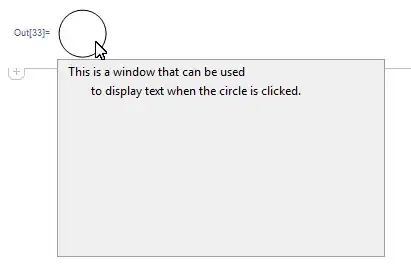 Mathematica graphics