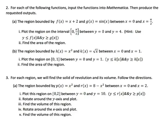 I can't figure this out SOS