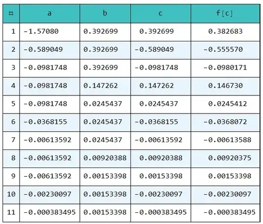 enter image description here