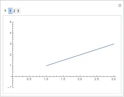 Mathematica graphics